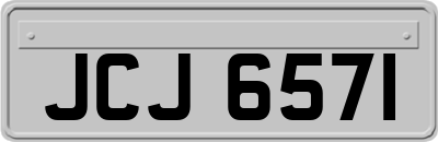 JCJ6571