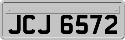 JCJ6572