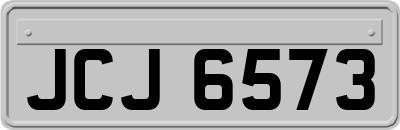 JCJ6573