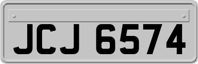 JCJ6574