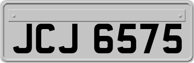 JCJ6575