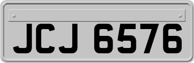 JCJ6576