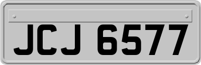 JCJ6577