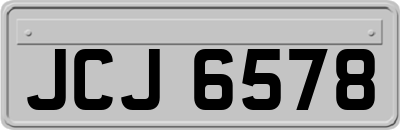 JCJ6578