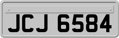 JCJ6584