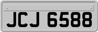 JCJ6588