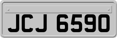 JCJ6590