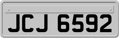 JCJ6592