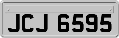 JCJ6595