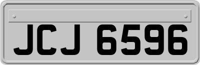 JCJ6596