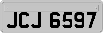 JCJ6597