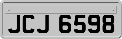 JCJ6598