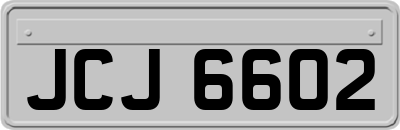 JCJ6602