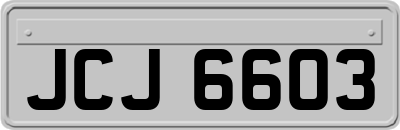 JCJ6603