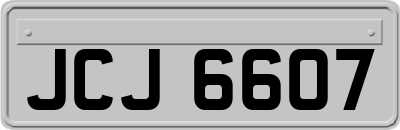 JCJ6607