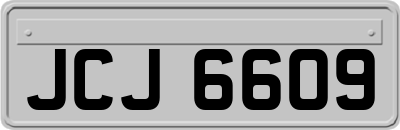 JCJ6609