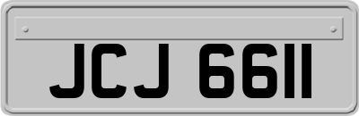 JCJ6611