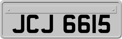 JCJ6615