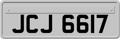 JCJ6617