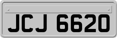JCJ6620