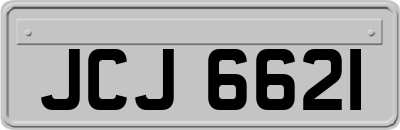 JCJ6621