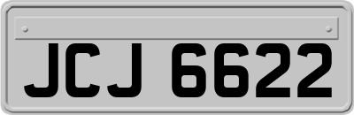 JCJ6622