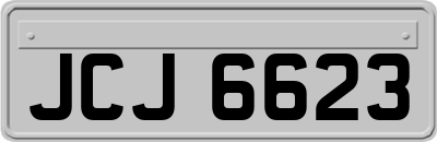 JCJ6623