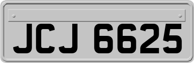 JCJ6625