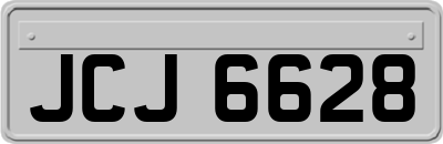 JCJ6628