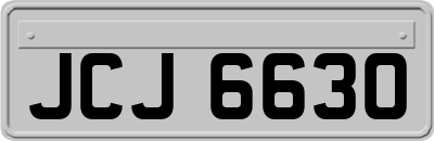 JCJ6630
