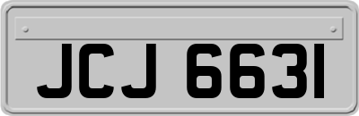 JCJ6631