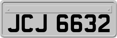 JCJ6632