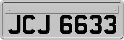 JCJ6633