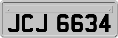 JCJ6634