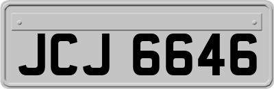 JCJ6646
