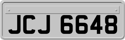 JCJ6648