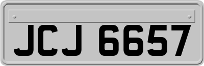 JCJ6657