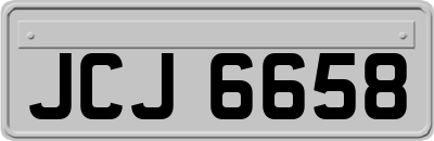 JCJ6658