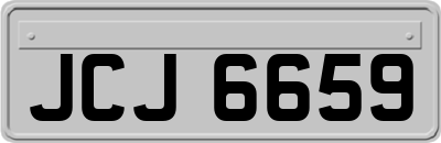 JCJ6659