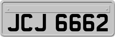 JCJ6662