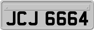 JCJ6664