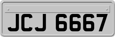 JCJ6667