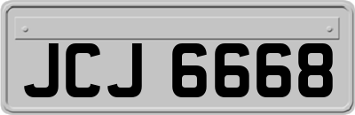 JCJ6668
