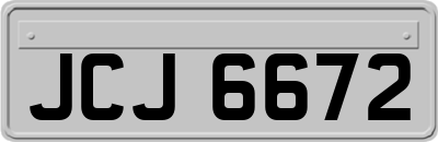 JCJ6672