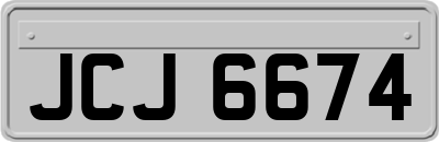 JCJ6674