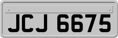 JCJ6675