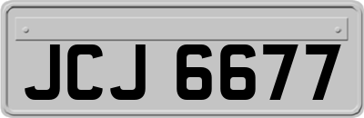 JCJ6677