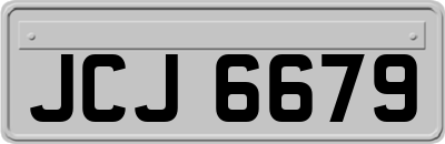 JCJ6679