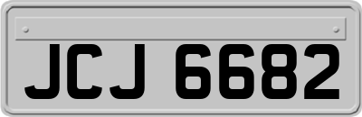 JCJ6682