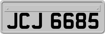 JCJ6685